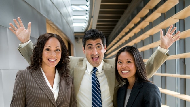 happy employees.JPG
